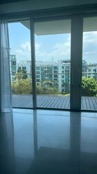 Reflections At Keppel Bay (D4), Condominium #455914911
